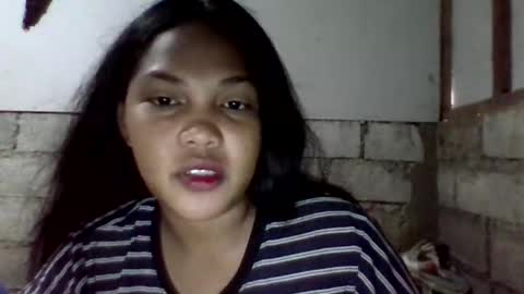 Lexy online show from October 29, 11:29 pm