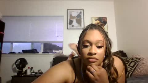 sweetlikehoneyxox online show from July 7, 3:53 am