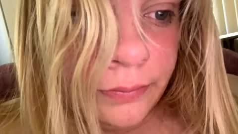 Lisa  online show from November 24, 2:41 pm