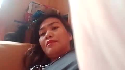 Snapshot of sweetliza20 chatting on October 6, 3:56 am Liz online show from October 6, 3:56 am