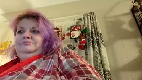 sweetlolajean online show from December 21, 1:58 am