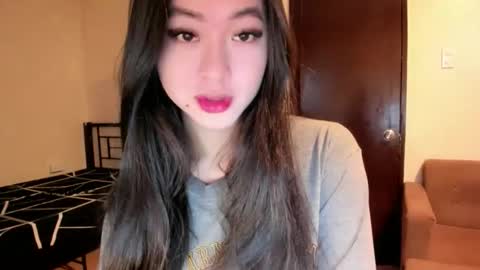 Zoe online show from September 23, 11:03 pm