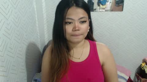 NICOLE online show from August 4, 2:39 am