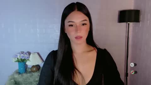 JANE LOVES YOU online show from February 27, 2:55 am