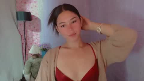 JANE LOVES YOU online show from March 11, 4:49 am