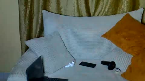 sweetlustylana online show from February 2, 5:06 am