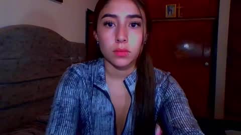 Maddie online show from September 30, 11:09 pm