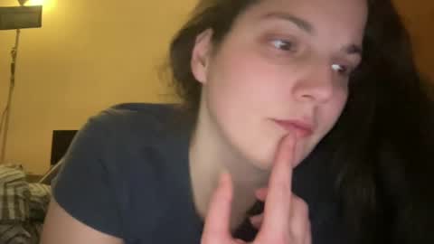 sweetmandyy online show from December 4, 4:16 pm