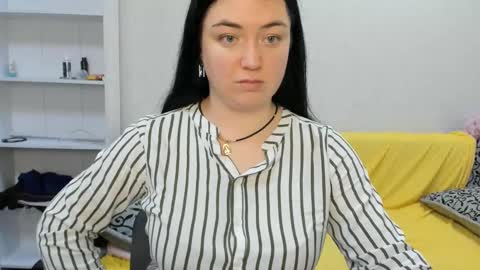 sweetmarylove online show from January 22, 9:24 am