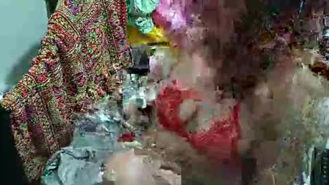 sweetmature_69 online show from April 25, 2:14 pm