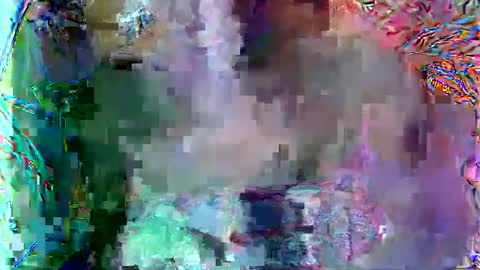 Snapshot of sweetmature_69 chatting on September 18, 4:11 am sweetmature_69 online show from September 18, 4:11 am