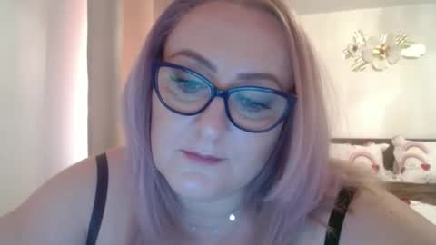 sweetmaya online show from April 26, 10:46 am