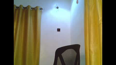 sweetmila9 online show from March 29, 8:46 am