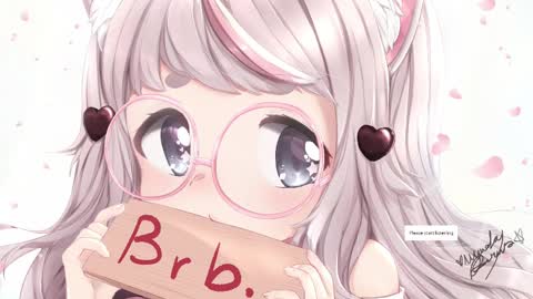 Vicky    .    MODEL INDEPENDET online show from February 23, 8:11 am