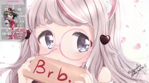 Vicky    .    MODEL INDEPENDET online show from March 9, 8:07 am