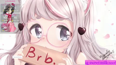 Vicky    .    MODEL INDEPENDET online show from January 17, 8:13 am