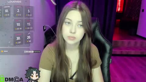 sweetmuffin88 online show from September 12, 7:29 am