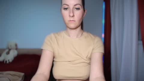 Nalaa online show from February 18, 9:31 pm