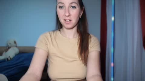 Nalaa online show from February 24, 9:20 pm