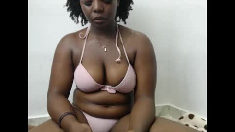 sweetnectarx online show from November 4, 10:48 pm