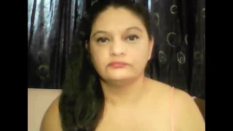 Trisha angel online show from November 29, 8:51 am