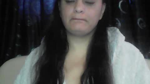 Trisha angel online show from July 3, 8:42 am