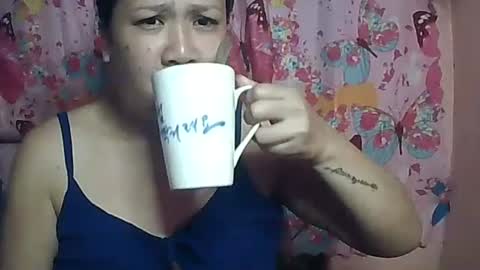 sweetnipples1987 online show from February 16, 1:38 am