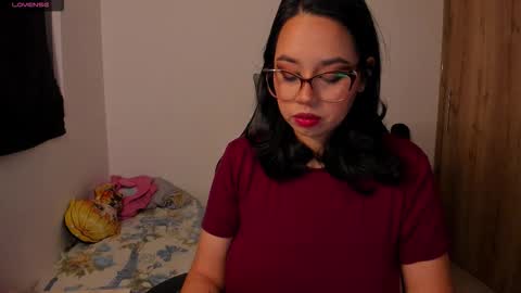 Noah online show from November 4, 1:54 am