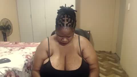 sweetnoziexxx online show from April 9, 6:05 am