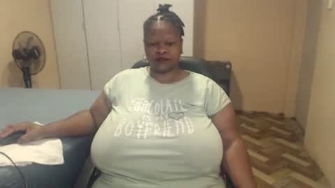 sweetnoziexxx online show from April 25, 3:53 am