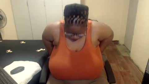 Snapshot of sweetnoziexxx chatting on March 4, 5:42 am sweetnoziexxx online show from March 4, 5:42 am