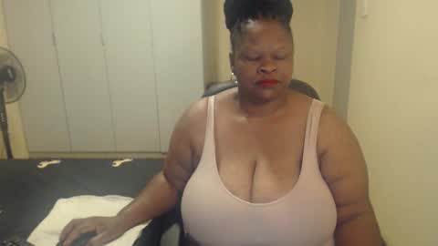 Snapshot of sweetnoziexxx chatting on February 16, 4:09 am sweetnoziexxx online show from February 16, 4:09 am