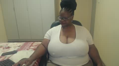 Snapshot of sweetnoziexxx chatting on January 29, 5:30 am sweetnoziexxx online show from January 29, 5:30 am