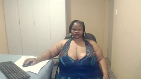 Snapshot of sweetnoziexxx chatting on September 26, 5:16 am sweetnoziexxx online show from September 26, 5:16 am