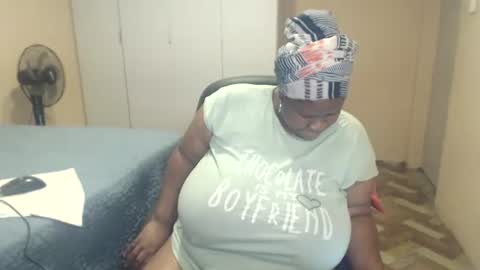 sweetnoziexxx online show from April 25, 3:31 pm