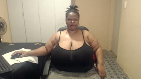 sweetnoziexxx online show from November 8, 6:07 am