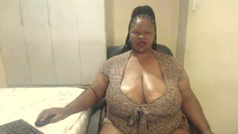Snapshot of sweetnoziexxx chatting on January 10, 3:29 am sweetnoziexxx online show from January 10, 3:29 am