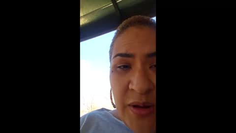 sweetp3ach29 online show from February 24, 7:23 pm