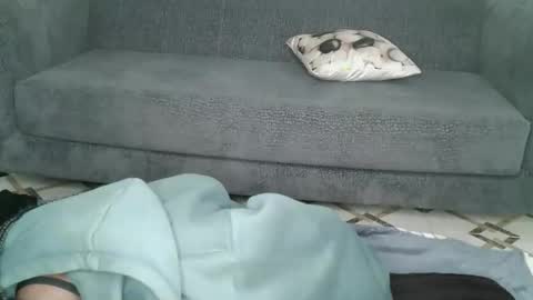 sweetpasion2 online show from March 10, 11:09 pm