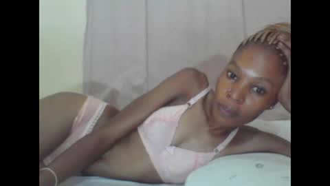 Snapshot of sweetpetite254 chatting on February 6, 2:11 am ESTHER online show from February 6, 2:11 am