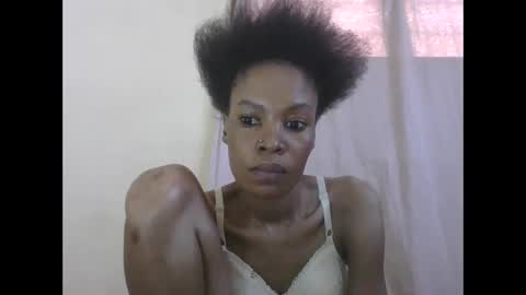 ESTHER online show from May 2, 7:00 am
