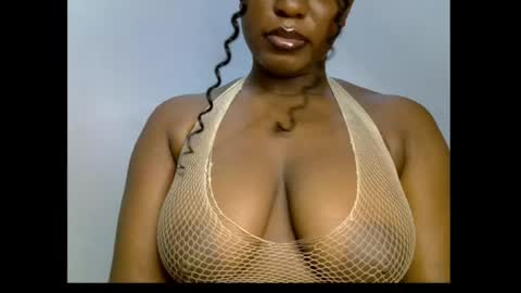 LILY BRANDY online show from April 20, 6:33 pm