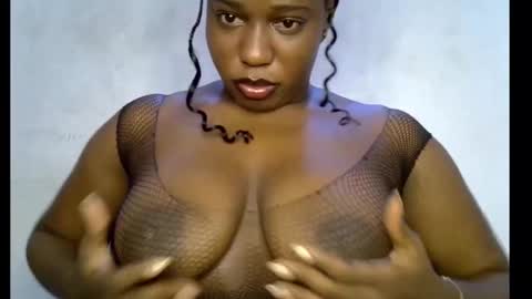 LILY BRANDY online show from March 8, 7:12 am