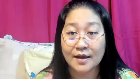 MIA online show from July 30, 10:38 am