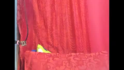 MIA online show from April 25, 8:17 am