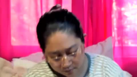MIA online show from June 29, 12:39 am