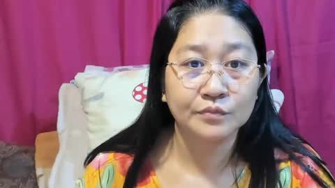 MIA online show from July 1, 10:26 am