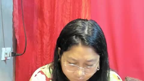 MIA online show from March 19, 12:48 am