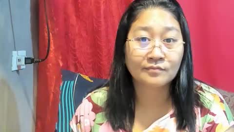 MIA online show from April 15, 11:38 pm