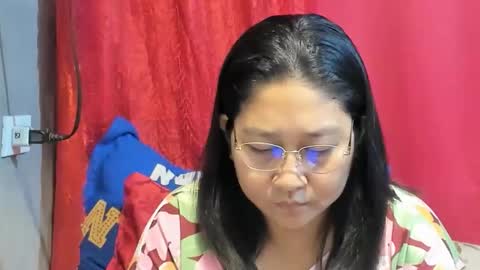 MIA online show from April 21, 10:11 am